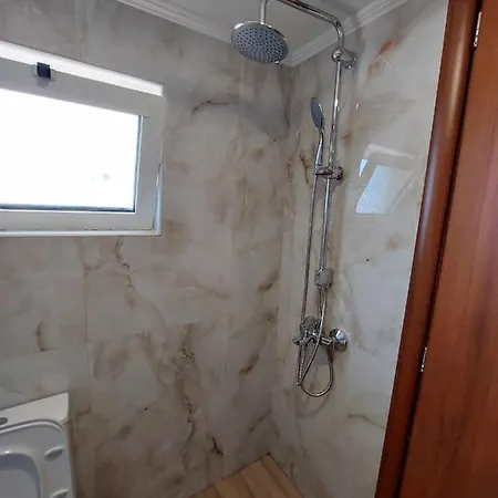 Ethereum αpartment - Apartament *